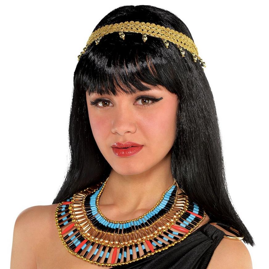 Adult Egyptian Collar