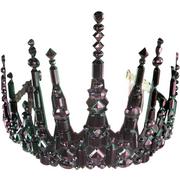 Adult Sea Siren Mermaid Crown
