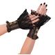 Steampunk Wrist Cuffs