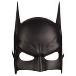 Child Dark Knight Batman Mask