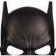 Kids' Dark Knight Batman Mask