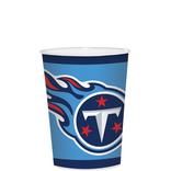 Tennessee Titans Favor Cup