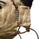 Leatherface Killing Latex Mask - Texas Chainsaw Massacre 1974 Movie