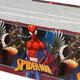 Spider-Man Webbed Wonder Table Cover