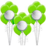 Golf Balloon Kit