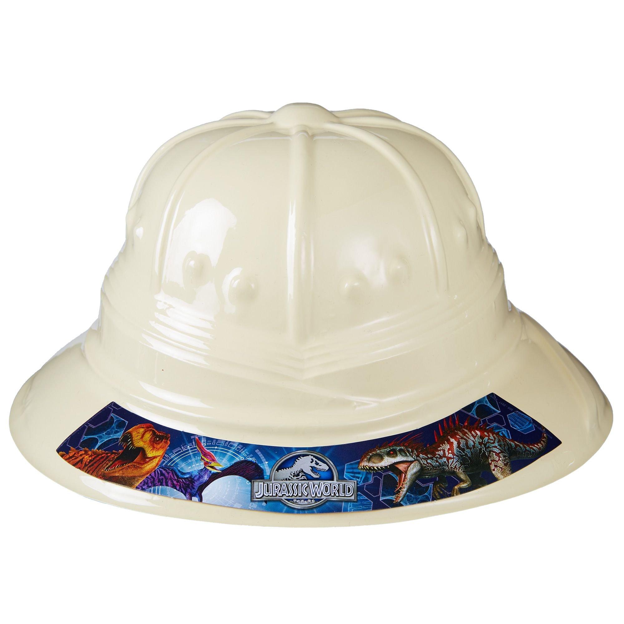 Jurassic park bucket hat online