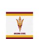 Arizona State Sun Devils Party Kit for 40 Guests