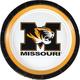 Missouri Tigers Party Kit for 40 Guests