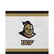 UCF Knights Party Kit for 40 Guests