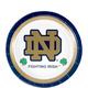 Notre Dame Fighting Irish Party Kit for 40 Guests