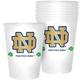 Notre Dame Fighting Irish Party Kit for 40 Guests