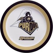 Purdue Boilermakers Party Kit for 40 Guests