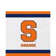 Syracuse Orange Party Kit for 40 Guests