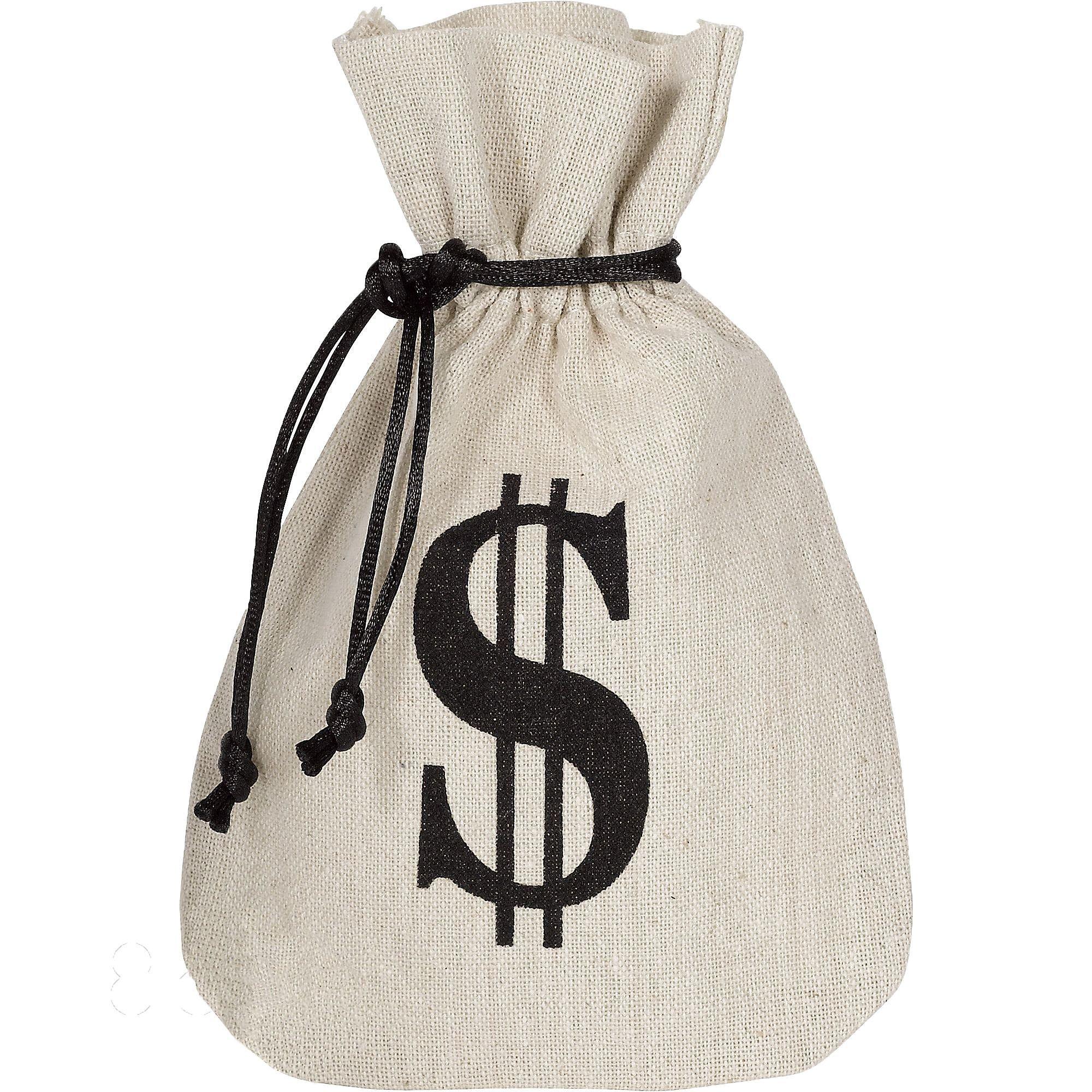 Money Bags - Mesh Bag Storage Solution- 2 Sizes Available!