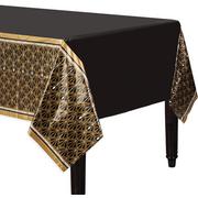 Hollywood Table Cover