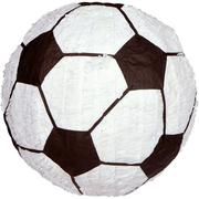 Soccer Pinata Kit