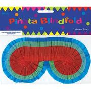 PJ Masks Pinata Kit with Favors