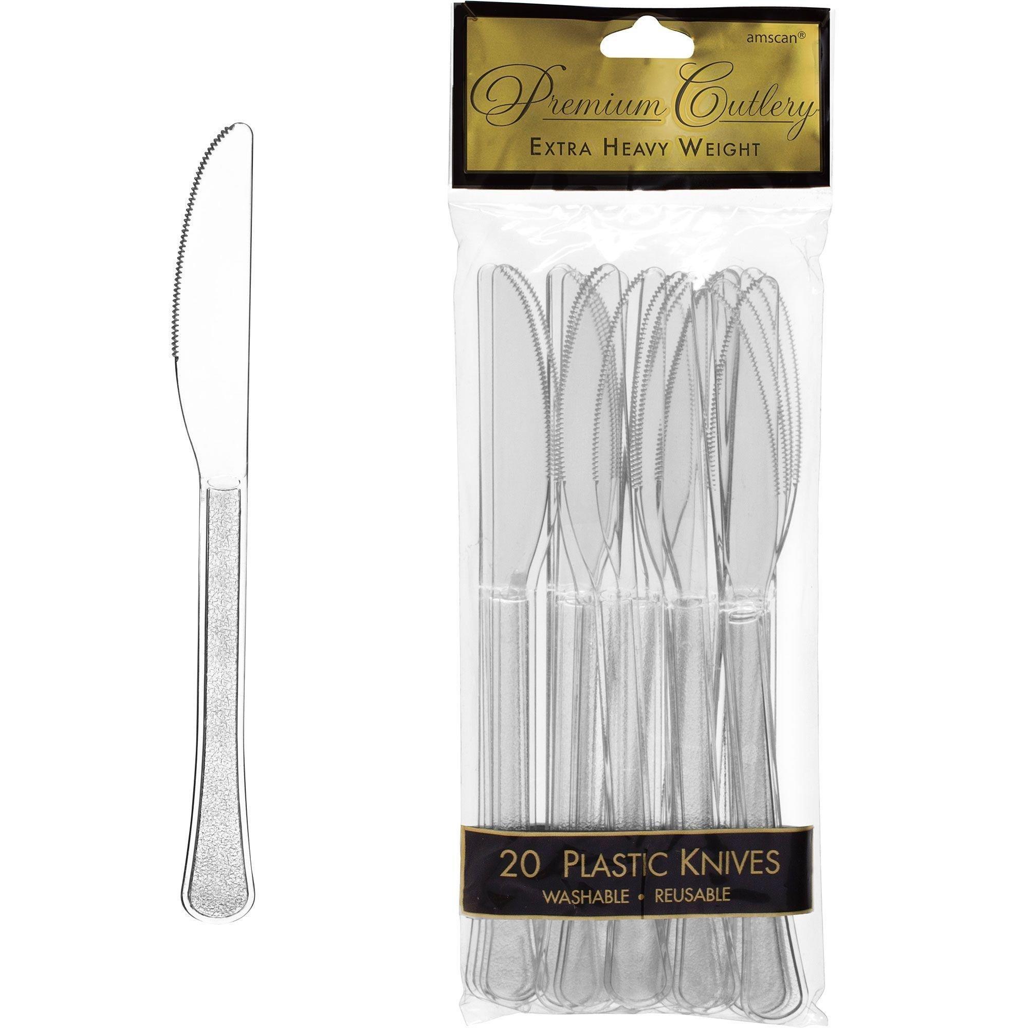 Super Chicago Bears Party Kit for 36 Guests Party City