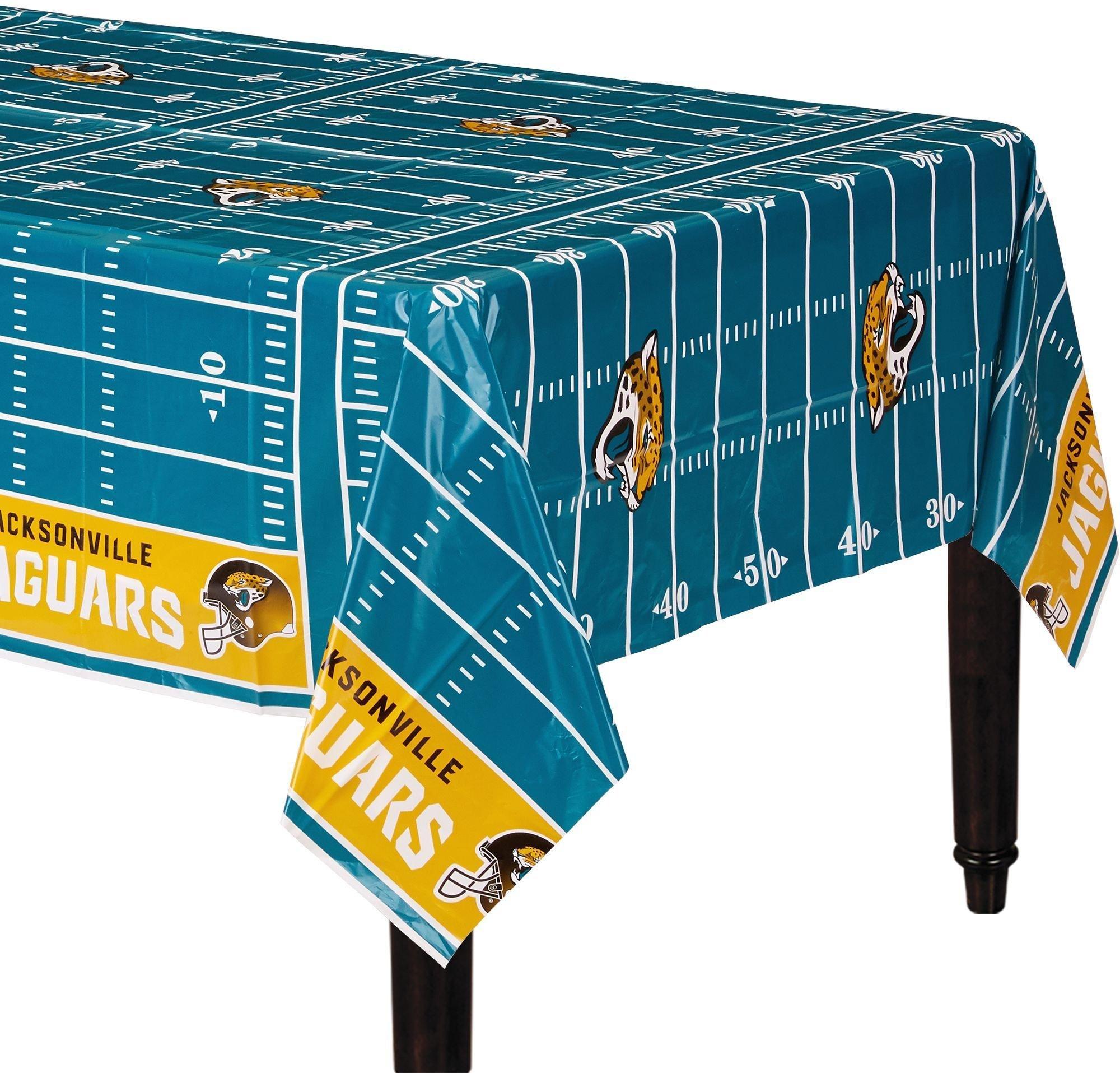 Jacksonville Jaguars Two-Piece Rocks Glass Set with Collector's Box