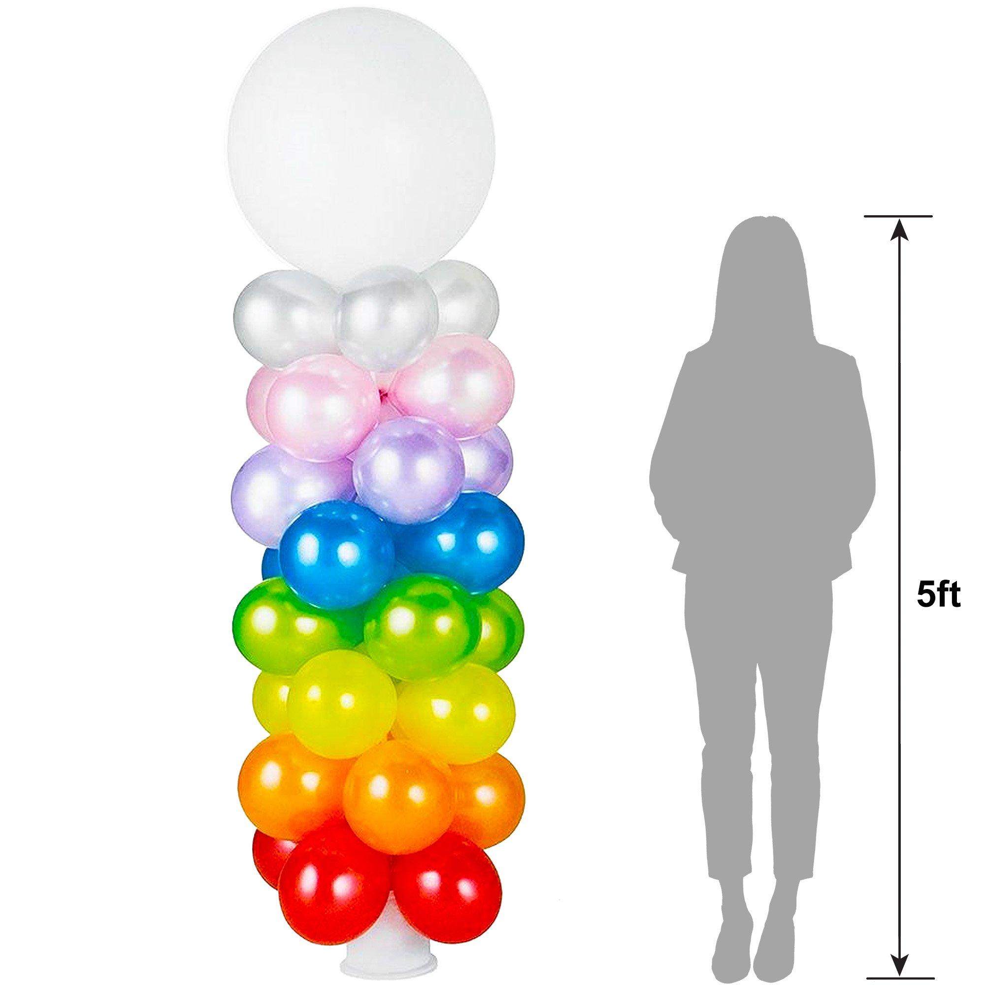 Balloon Column Kit