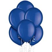 PJ Masks Balloon Kit