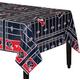 Houston Texans Table Cover 