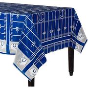 Indianapolis Colts Table Cover