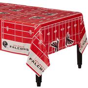 Atlanta Falcons Table Cover