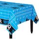 Carolina Panthers Table Cover 
