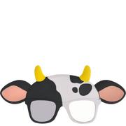 Cow Sunglasses