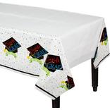 You Did It Grad Table Covers 3ct 