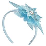 Elsa Headband - Frozen