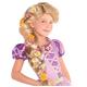 Kids' Rapunzel Wig - Tangled