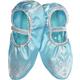 Kids' Elsa Slipper Shoes - Frozen