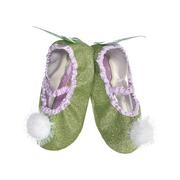Kids' Tinker Bell Slipper Shoes - Peter Pan