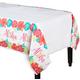You Had Me at Aloha Paper Table Cover