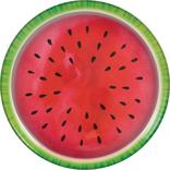 Watermelon Platter