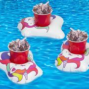Unicorn Drink Floats 3ct