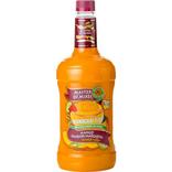 Master of Mixes Mango Daiquiri/Margarita Mix Bottle