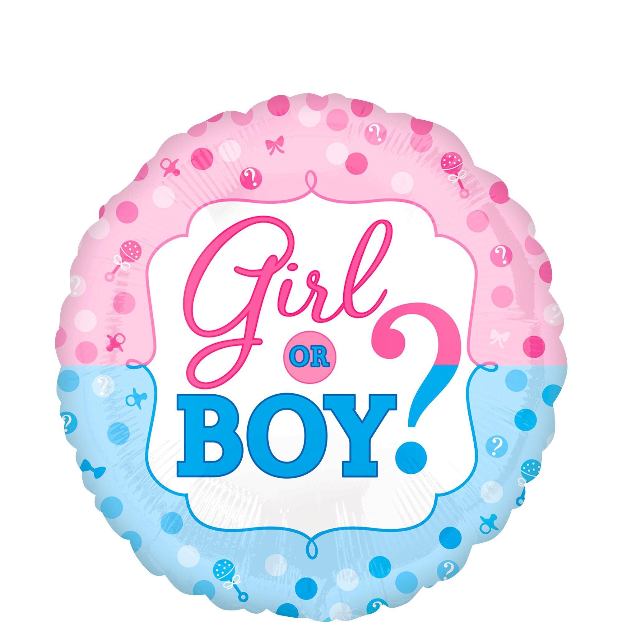Humo para tu gender reveal 💖 boy or girl ? Info por DM 💌 envíos de lunes  a domingo 🚘 whatsapp 📲 70046415