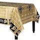 New Orleans Saints Table Cover