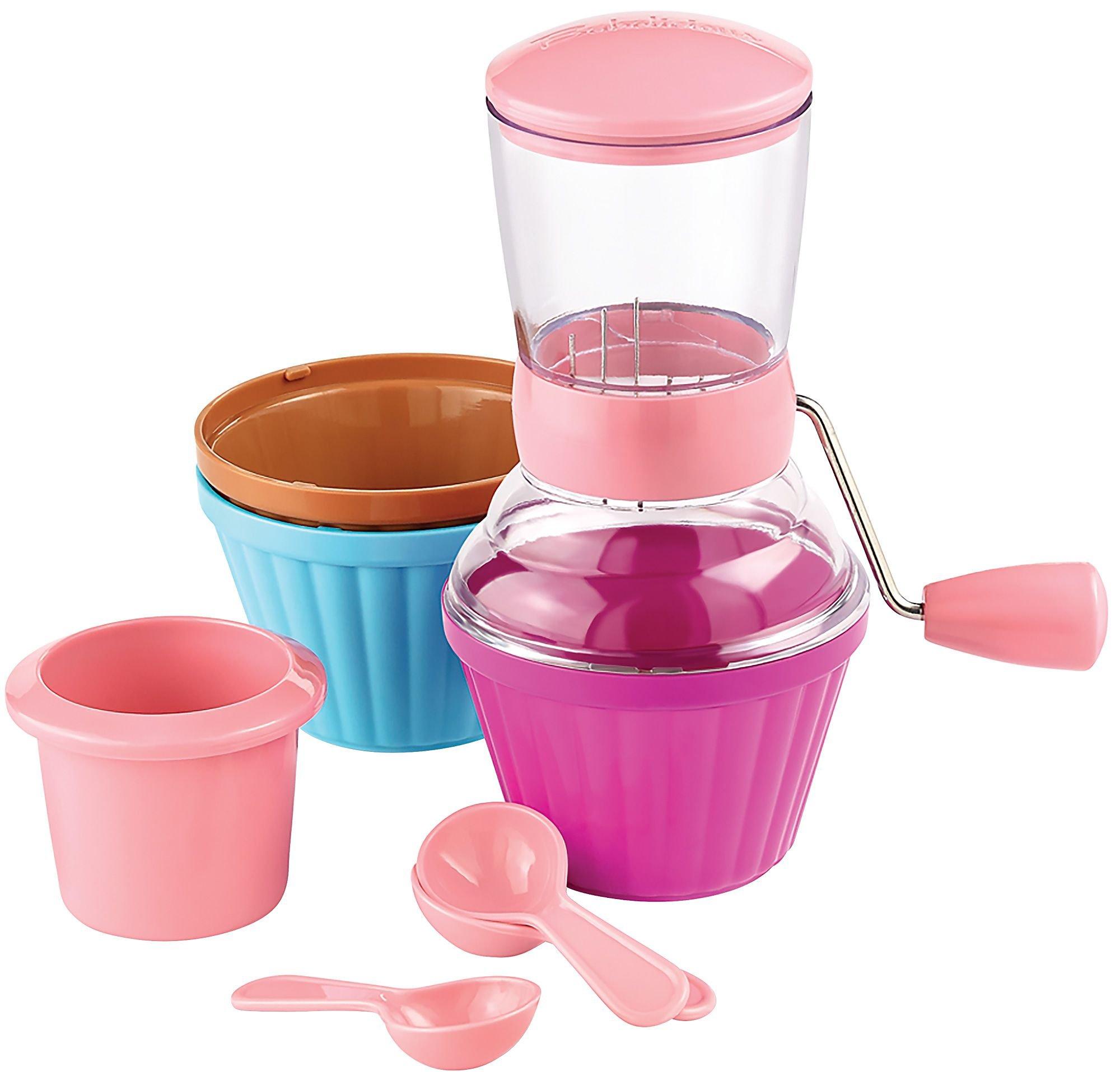 Bakelicious Candy Crusher 9pc