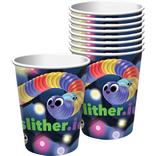 Slither.io Cups 8ct 
