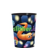 Slither.io Favor Cup