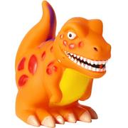 Dinosaur Squirt Toy 12ct