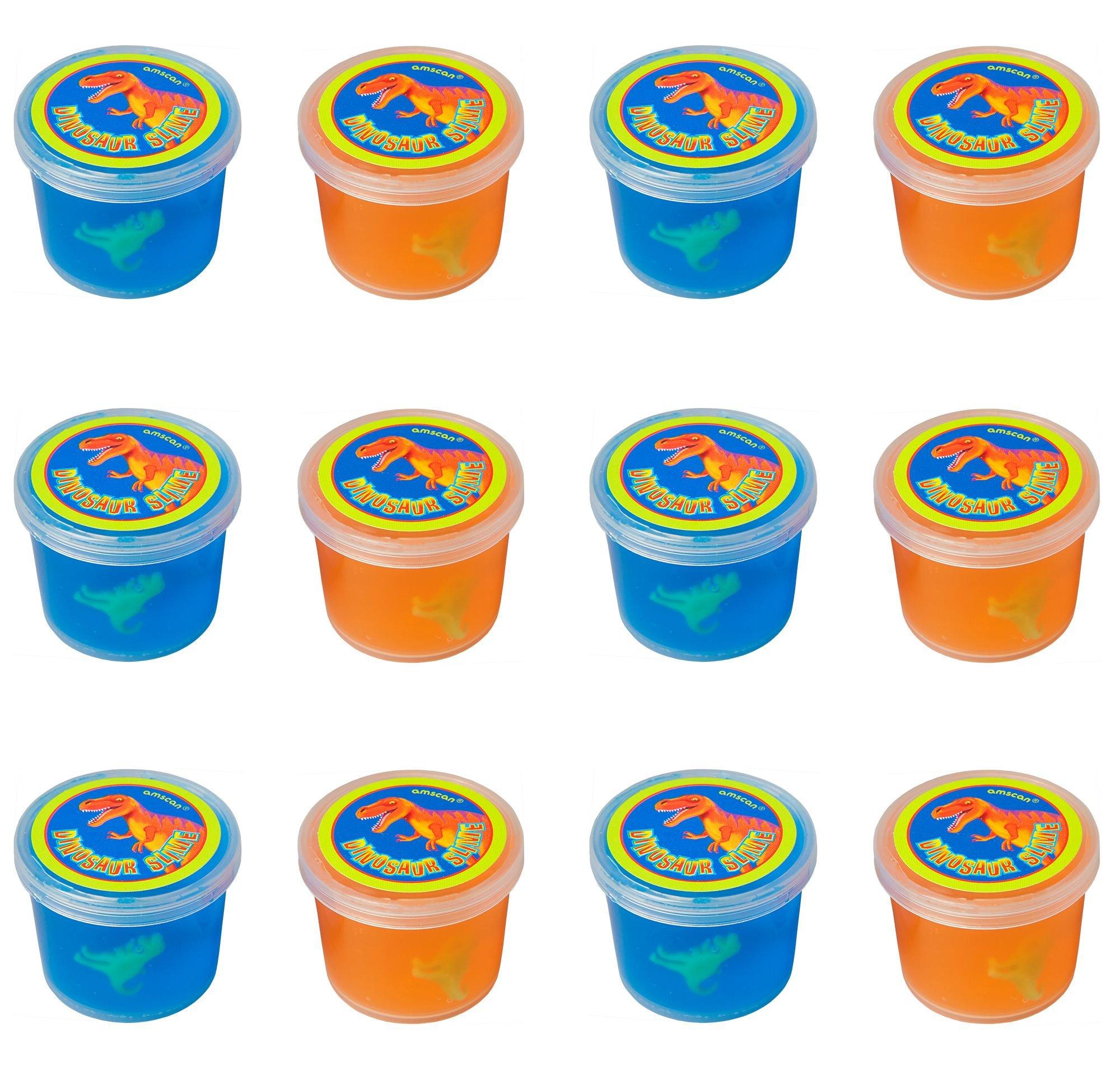 Kids Birthday Party Favors in Bulk