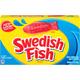 Swedish Fish 15pc