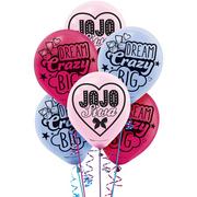 JoJo Siwa Balloon Kit