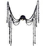 Spider All-in-One Party Decoration