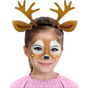 Deer Makeup Kit